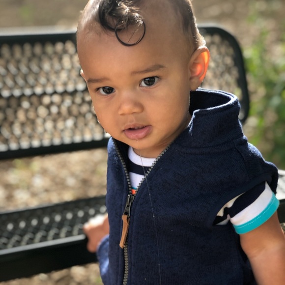 🦄 - Picture 8 of 8